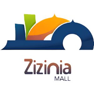 Customers12