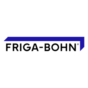 Owimer-12
